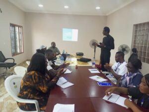 WhatsApp Image 2025 10 24 at 14.10.49 (1)