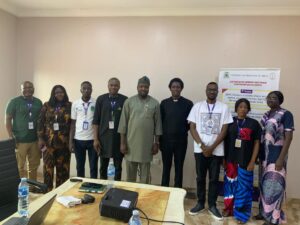 WhatsApp Image 2025 10 24 at 14.10.49 (2)