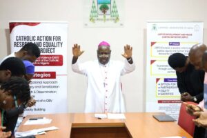 WhatsApp Image 2025 10 24 at 14.11.25 (1)