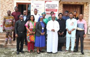 WhatsApp Image 2025 10 24 at 14.11.25