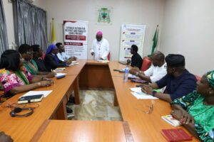 WhatsApp Image 2025 10 24 at 14.11.26