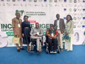 WhatsApp Image 2025 11 03 at 12.34.11